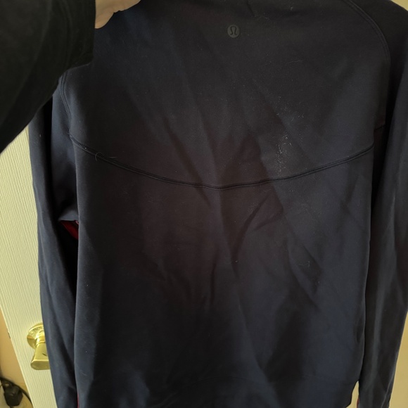 Lululemon Define jacket - Picture 3 of 3
